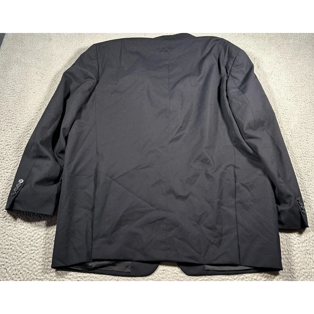 Joseph Abboud joseph abboud